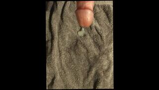 Video 407643503: solo male masturbation pov, pov solo cumshot, pov massage, dick solo masturbating cumming, solo masturbation cum shot, masturbation massage orgasm, amateur pov cum, redhead massage amateur, red head pov, little massage