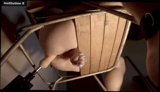 Video 1595734625: fucking machine prostate milking, prostate milking massage orgasm, prostate massage pegging, prostate milking anal orgasm, prostate milking cum, prostate milking handjob, prostate milking cumshot, prostate milking blowjob, ass prostate massage, sex machine anal fucking, anal play prostate, men cum