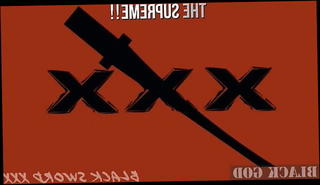 Video 989524301: interracial bbc anal, black bbc interracial, shemale bbc anal, anal interracial couple, raw bbc, loves bbc