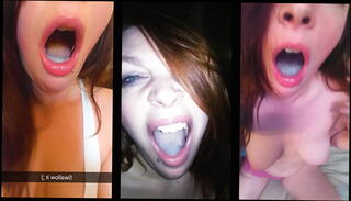 Video 470891075: creampie doggy style fuck, wife doggy style creampie, doggy style creampie pussy, doggy style anal creampie, doggy style sex creampie, amateur doggy style creampie, doggy style deep creampie, oral creampie cum swallow, ass wife doggy fuck, tit wife fucked creampied, butt wife anal creampie, throat doggy style fucking, boobs doggy style fucked, doggy style fuck young, vagina doggy, boy compilation, girls compilation, taboo doggy style, short compilation