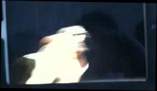 Video 170066301: cougar woman, ebony cougar, black cougar, pop, straight woman, woman dancing, muscular woman