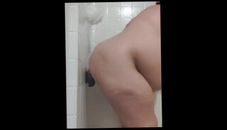 Video 1597442643: bbw milf solo, bbw big ass solo, amateur bbw milf, bbw milf toys, bbw milf anal, solo female bbw, bbw mature milf, ass big daddy