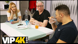 Video 1604986361: cunnilingus pussy licking, shaved pussy cunnilingus, cunnilingus teen, cunnilingus oral, cunnilingus sex, hot cunnilingus, teen seduces licks, old licking teen pussy, pussy licked european teen, pussy licking bf, seduces straight teen, teen blonde pussy licking, boobs pussy licking, teen seduces old man, old daddy seduces, seduces young teen, seduces teen hd, pussy licking tattooed, small boobs teen, kitchen seduce, seduces younger man