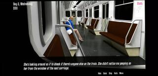 Video 1617857221: 3d anime girl, 3d anime sex, story 3d animated, 3d anime game, hd 3d animation, dildo animation, boobs 3d game, cowgirl animation, anime couple, anime handjob, anime cum, straight dildo, 3d dark, anime train, anime public, dog dildo, straight dude cums, cow girl cum, sex erotica, stranger handjob public