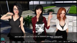 Watch the video about DFD #66 (HEIDI PATH #03) &bull; STEPDAUGHTER FOR DESSERT &bull; PC GAMEPLAY [HD]