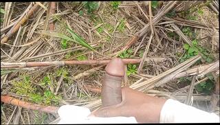 Video 1608860741: animation teen anal, gay anal massage, amateur gay massage, pissing masturbating, anime deep throat, indian gay massage, anime spanking, massage kiss, anime handjob, hardcore anime, pornstar massage, urinal, anime hd