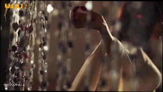 Video 1396589855: sex porn kiss, indian kissing sex, exotic sex