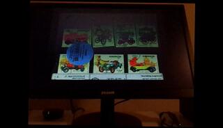 Video 438834075: alien porn, webcam porn cam