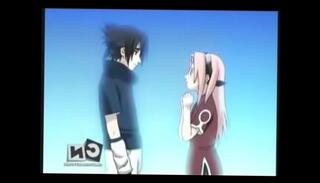 Video 872783205: naruto cartoon