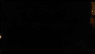 Video 813062101: mature couple anal, shemale couple, good fuck