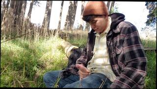 Video 1196404903: uncut big dick twink, uncut piss gay, gay twink pee, teen solo peeing, solo amateur twink, uncut latino twink, solo male pee, teen public pee