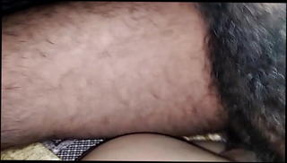 Video 1202357101: whipped ass lesbian, doggy style lesbian, bisexual lesbian, ass wife doggy fuck, couple fucking doggy style, doggy fucking fat ass, whipped pussy fucked, mom fucked doggy style, hot wife fucked doggy, doggy style fuck facial, wet pussy fucked doggy, wife doggy style anal, nice ass fucked doggy, love doggy style fucking, straight bisexual, pakistani lesbian, doggy style hd, lesbian dogging