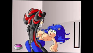 Video 1216978905: hentai toon, hentai anal sex, hentai boob job, hentai dress