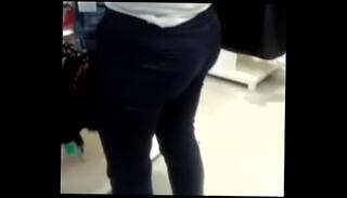 Video 815148165: public pov