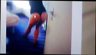 Video 1036759001: big cock handjob cum, ass big cock cum, ass cums masturbating, gay masturbation cum, amateur handjob cum, amateur masturbation hd, great ass