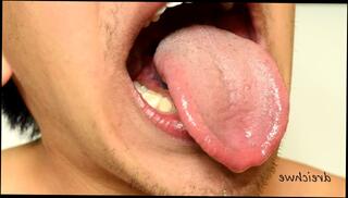 Video 1572875733: twink webcam solo, gay twink fetish, solo amateur twink, amateur latino twink, amateur latin twink, gay twinks mouth, solo webcam hd, gay twink male, mouth lips fetish, open mouth fetish