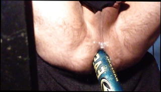 Video 763697301: gay ass anal, ass hole anal, takes ass