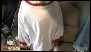 Video 240818205: cum gangbang bukkake orgy, group interracial gangbang bukkake, gangbang bukkake cumshots facials, blowjob facial interracial bukkake, bukkake gangbang sperm, dp bukkake, interracial oral cock, dick bukkake, blowing orgy, german ebony bukkake