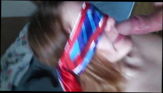 Video 510099001: big tits bdsm, bdsm blowjob, amateur bdsm, straight bdsm, hd bdsm, amateur slovak