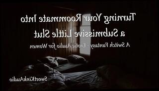 Video 1472207303: fetish solo masturbation, femdom submission, panty fetish femdom, solo fetish play, erotic solo masturbation, solo male masturbation cum, solo male masturbation cumshot, solo masturbation orgasm, submissive slut, sniffing fetish, romantic solo, mutual masturbation orgasm, erotic women