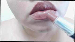 Video 800631703: chubby bbw amateur, chubby bbw babe, bbw amateur solo, pov amateur bbw, lips fetish bbw, chubby bbw asian, solo female bbw, chubby bbw big, chubby red