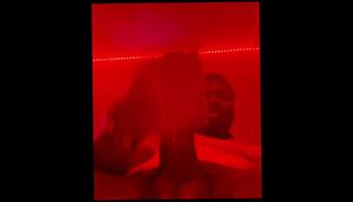 Video 1582721563: bbc solo cumshot, solo bbc masturbation, solo male bbc, bbc handjob cumshot, amateur bbc handjob, solo big dick cumshot, bbc public masturbation, men solo cumshot, muscular bbc, bbc celebrity, balls dripping, cum dripping