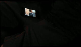 Video 142162701: porn self, man gay