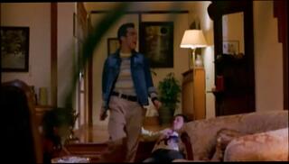 Video 315261301: tits straight, tits turkish, celebrity tits, tits hd