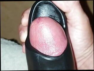 Video 1571675081: toy masturbation cum, homemade masturbation toys, cock cum toy, big cock handjob cum, homemade amateur cum, homemade sex toy, gay masturbation cum, homemade amateur hd