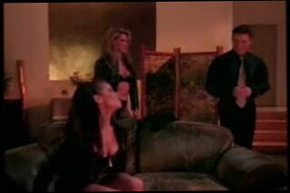 Video 5563101: mia zottoli, tits straight