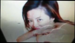 Video 168305201: amateur gay masturbation, gay asian facial, load masturbation