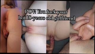 Video 1623988163: pov oral compilation, pov boobs compilation, pov blowjob compilation, pov sex compilation, amateur couple pov sex, pov teen amateur blowjob, amateur girl friend pov, hot pov blowjob sex, girls fucking compilation, pussy girls compilation, pussy licking compilation, sex compilation porn, pov petite girl, blowjob compilation first, pov german amateur, compilation 18 year old, 60fps compilation