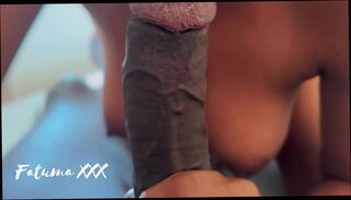 Video 1624796085: seductive step sister, teasing step sister, blowjob step sister, wet step sister, sister close