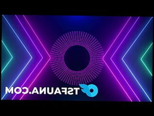 Video 1597164731: crossdresser sissy femboy trans, sissy femboy bbc, sissy femboy trans shemale, sissy boy fucks bbc, bbc double penetration anal, tranny sissy femboy, sissy femboy jerking, sissy tgirl crossdresser, femboy sucks bbc, sissy femboy amateur, sissy femboy cum, sissy crossdresser homemade, solo femboy jerking, femboy sissy trap, femboy sissy transexual, sissy femboy training, beautiful sissy femboy, female mtf sissy, hot sissy femboy, sissy schoolgirl, mature sissy solo, double penetrated sucks dick, tits sucks fucks bbc, amateur cock sucking bbc, penetration anal sloppy crossdresser, bbc shemale fucks guy, crossdresser big dick penetration, anal solo hd, sissy american, male sissy