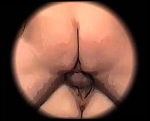 Video 209515901: straight amateur, danish amateur, amateur small