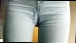 Video 1500928901: lesbian cheerleaders, bisexual lesbian, nude lesbian sex, lesbian women sex, lesbian sex naked, webcam lesbian sex, lesbian sex toy, tits lesbian toys, lesbian straight sex, bisexual woman, small tits cheerleader, blonde small tits lesbian, lesbian nipple, lesbian striptease, lesbians undressing, turkish lesbian, bisexual female, camera lesbian