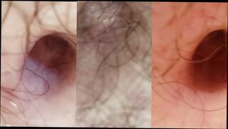 Video 1586073981: fetish cum compil, solo cum compilation, gay solo compilation, closeup compilation, webcam cum compilation, gay hunk solo, closeup horny, slow cum compilation, closeup cam, bear cum compilation, cum showers compilation, cum close solo, cum compilation hd, striptease compilation, young solo cum, belly compilation, extreme closeups, compilation european, canadian hunk