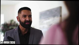 Video 1594830785: bisexual domination porn, bisexual sexual threesome, threesome bisexual blowjob, bisexual teen threesome, bisexual sex threesome, hot bisexual threesome, bisexual booty, big booty threesome, bisexual guy ass fucked, big titted booty ass, big booty perfect asses, big bisexual cock, teen rough dominated, dominates small tits