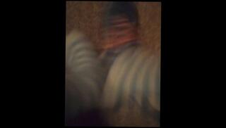 Video 1490110503: solo ass feet, feet soles toes, toes small feet, mtf solo, toes big feet, solo amateur trans, horny amateur solo, solo amateur toys, ass fucked feet, feet tits ass, breast feet, feet nipples, solo horny brunette, pierced solo, brunette russian mtf