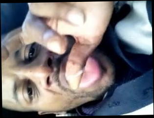 Video 1058638501: caught jerking, skinny jerking, skinny black gay, skinny black amateur, skinny big cock, skinny webcam, skinny masturbation, skinny muscular