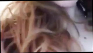 Video 826321801: chubby girl teasing, homemade chubby girl, straight chubby, chubby european