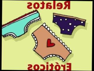 Video 1172765003: big boobs milf stepmom, big ass milf stepmom, stepmom milf teen, big tits milf stepmom, milf solo big tit, solo milf babe, mature milf stepmom, teen small tits solo, tits big butt milf, solo teen fantasy, big tit old milf, solo teen male, teen blowjob tit