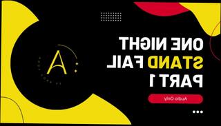 Video 1582636033: solo fingering squirt, pussy fingering squirting orgasm, orgasm bbw chubby amateur, pov fuck squirt, pov solo cumshot, solo male squirt, solo female squirt, amateur pov blowjob hardcore, chubby english