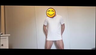 Video 1653674811: underwear fetish gay, chubby boy solo, solo masturbation chubby, chubby bear solo, chubby male solo, solo masturbation strip tease, strips naked solo, solo masturbation striptease, daddy solo masturbation, cock underwear, underwear gay men, gay sock fetish, solo male stripper, chubby gay man, solo masturbation hd, underwear bulge, little striptease, tease time