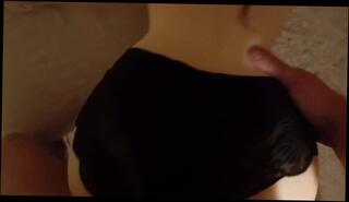 Video 1618822133: pov solo girl, solo male pov, amateur pov anal sex, hardcore anal sex pov, amateur big ass pov, pov ass cumshot, pov amateur big tit, big dick pov sex, solo male sex doll, ass beauty pov, silicone sex doll, sweet ass