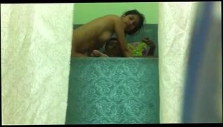 Video 176283365: threesome part 1