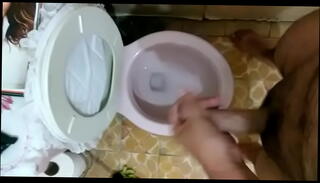 Video 773427945: porn solo boy, solo boy masturbation, pornstar masturbating solo, solo public masturbation, mature solo masturbation