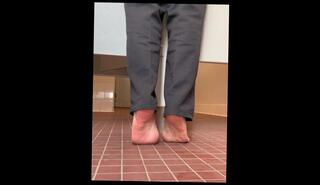 Video 1061252203: feet foot fetish toes, feet gay foot fetish, foot fetish gay solo, foot fetish soles toes, barefoot foot fetish, fetish male feet foot, foot fetish amateur gay, latin foot fetish, old foot fetish