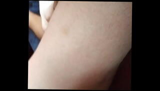 Video 1040991275: white interracial cock, amatuer interracial, ebony interracial white, petite interracial, chick loves white dick, black chick white dick