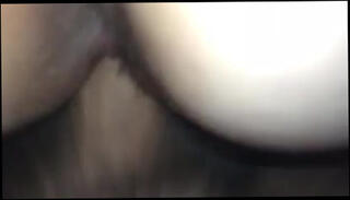 Watch the video about Cream